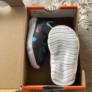 Nike Toddler Sneakers